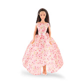Fulla Doll Chic Boutique FUL-698098